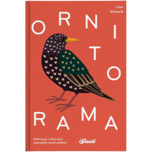 Ornitorama-pieknie-ilustrowana-ksiazka-dla-dzieci-o-ptakach