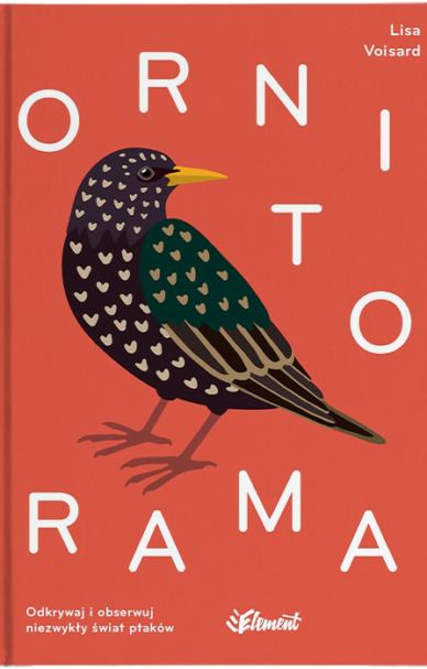 9788365532824_Ornitorama_front_mockup Ornitorama-pieknie-ilustrowana-ksiazka-dla-dzieci-o-ptakach