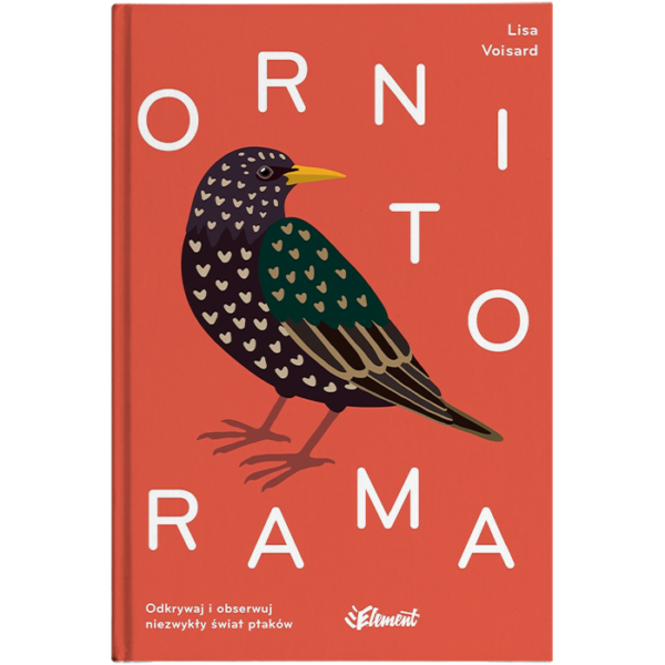 9788365532824_Ornitorama_front_mockup Ornitorama-pieknie-ilustrowana-ksiazka-dla-dzieci-o-ptakach