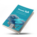 Oswoić lęk - ebook - obrazek 4