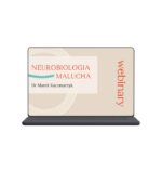 Zestaw: Neurobiologia malucha - Marek Kaczmarzyk - kurs + ebook + webinary! - obrazek 5